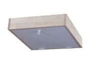 Pôdny výlez Oman Maxi WS