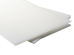 Polyoxymethylenové desky Röchling POM-C