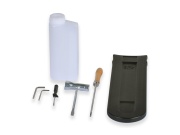 Riwall Řetězová pila PRO RPCS 5545