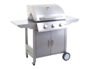 Kertek –  G21 Gril Oklahoma