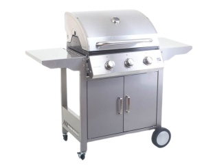 Tartozékok a következőhöz: Cover G21 Krytka kola