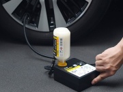 Opravná sada OEM ResQ Pilot