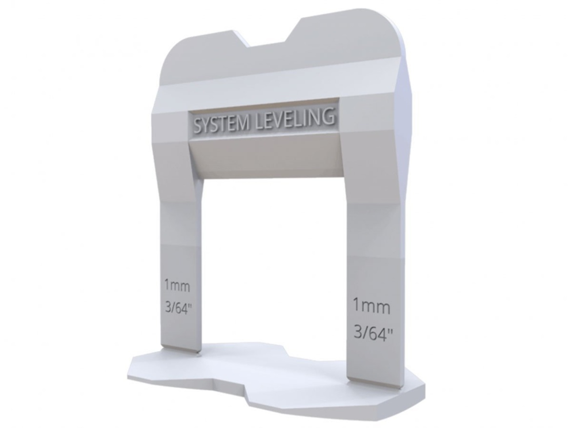 Scobax Set SL na obklady