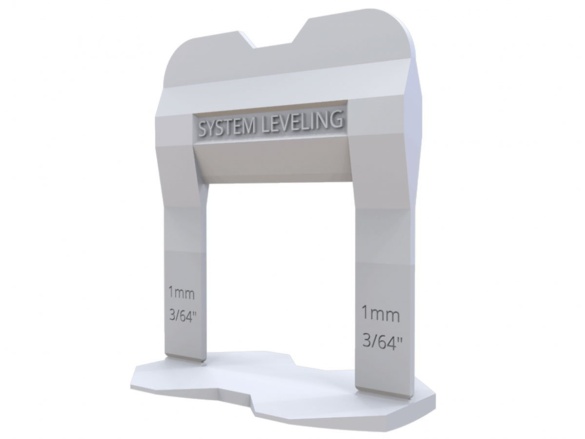 Scobax Set SL na obklady