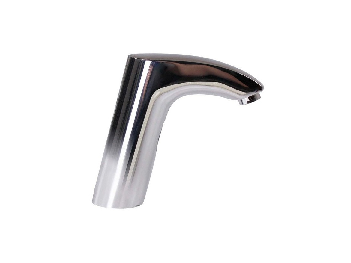 Automatické vodovodní baterie Donner AutoFlow 02