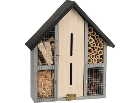 ProGarden Hmyzí hotel Best