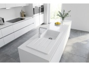 Kuchyňské dřezy Villeroy & Boch Architectura 860.0