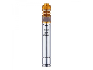 Technika –  Elpumps BP 3/3
