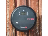 Scobax Generátor elektrického ohradníku fencee energy DUO ED150 | 15 J