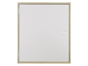 Podkrovní dvířka Oman DK Maxi