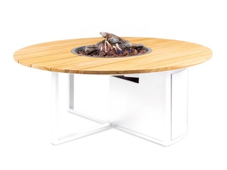 Gáz –  COSI Cosiloft 120