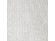 Stínící plachta ISEO čtvercová bílá 3,6x3,6m