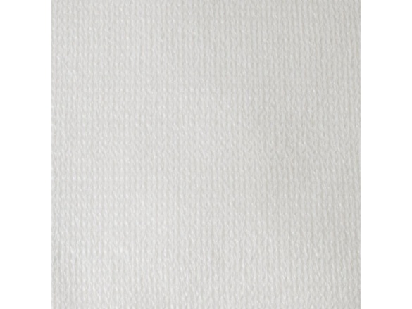 Stínící plachta ISEO čtvercová bílá 3,6x3,6m