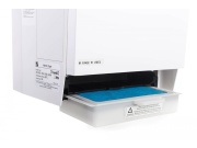 G21 Osoušeč rukou  Razor White