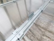 BOX Scobax Growspot BOX 4