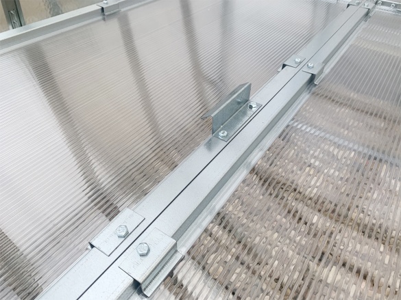 BOX Scobax Growspot BOX 4