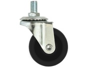 Príslušenstvo k červeníkom