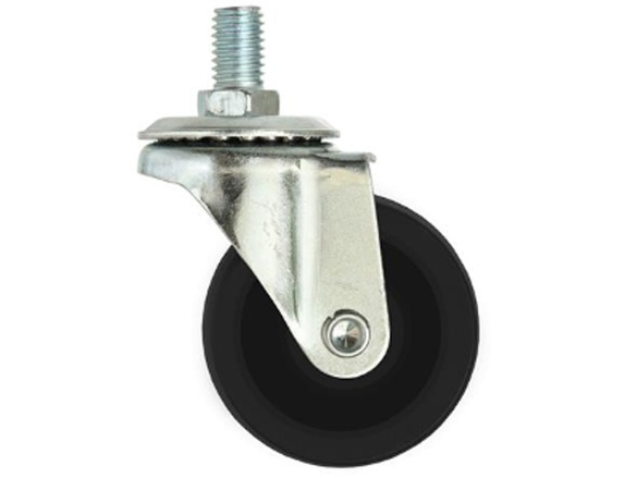 Príslušenstvo k červeníkom