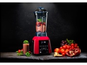 G21 Blender  Excellent red