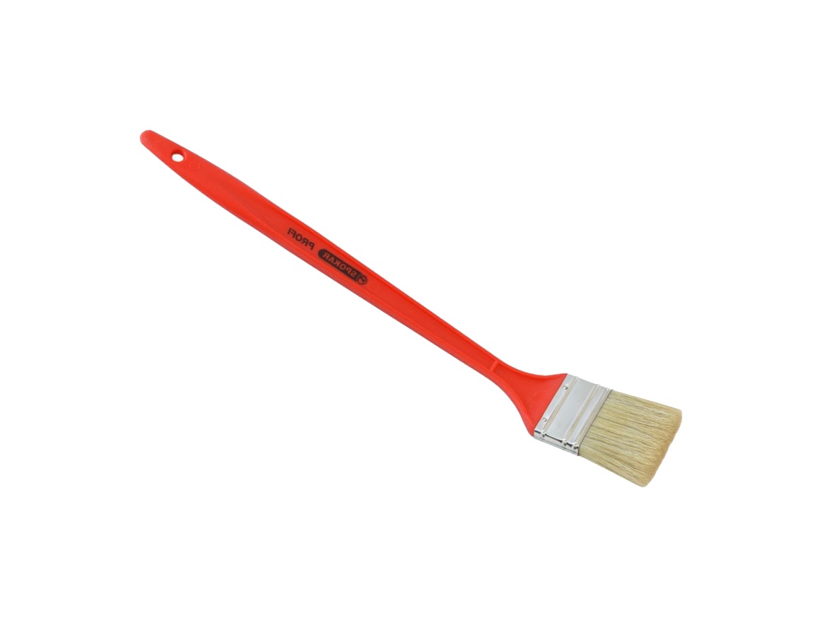 Spokar Zárohový štětěc Profi