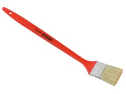 Spokar Zárohový štětěc Profi