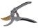 Greenmill Zahradní nůžky GREENMILL Professional Titanium UP0054T