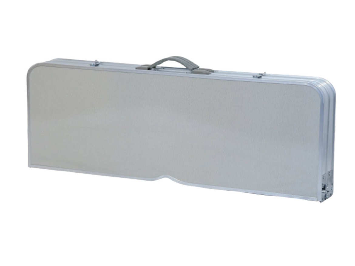 Stôl Cattara Ravenna