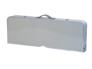 Stôl Cattara Ravenna