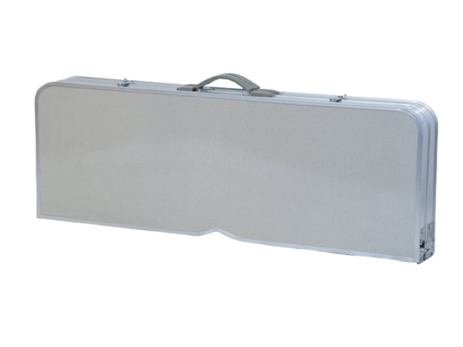 Stôl Cattara Ravenna