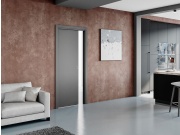 Standard ZDP Ermetika Evolution ZDP