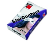 Stěrka Baumit StarContact