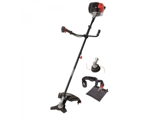 Technika –  Scheppach BCH 5200 PB