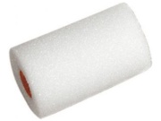 Spokar Váleček Moltopren