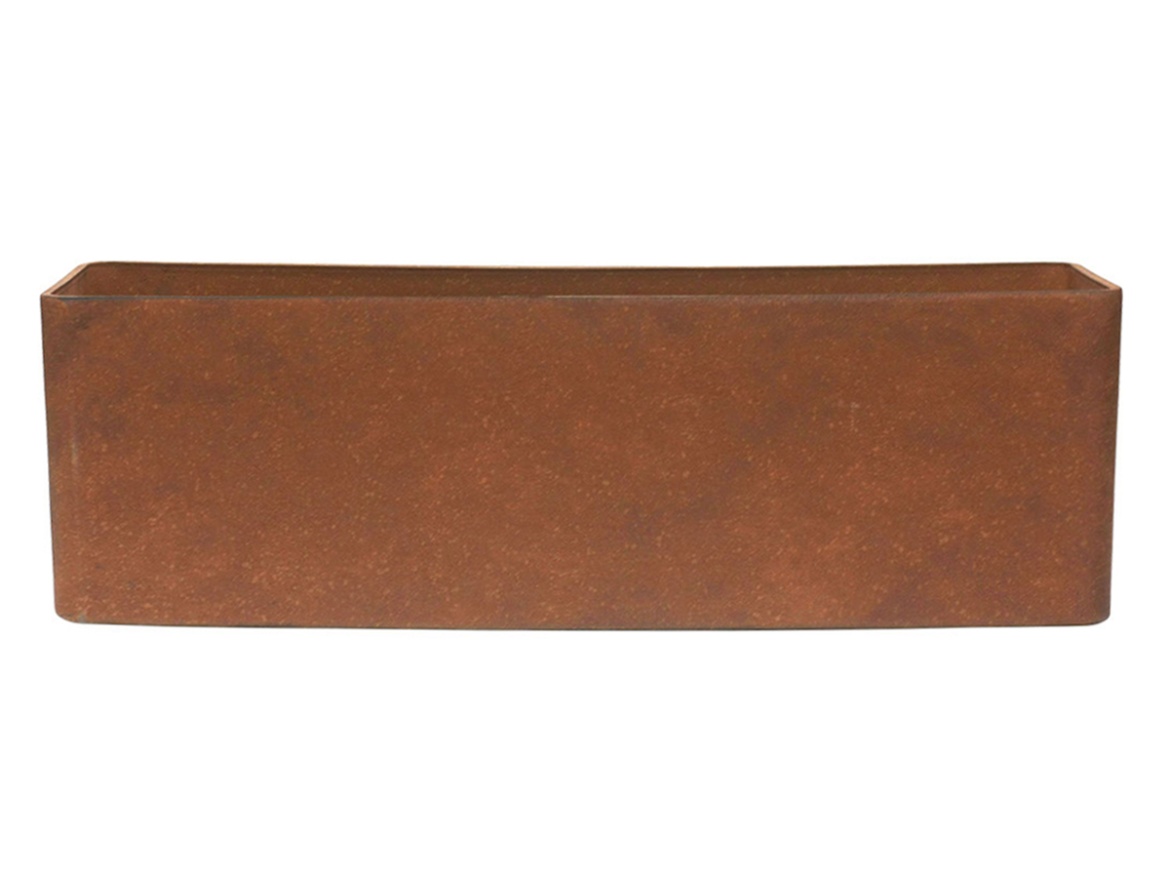 G21 Květináč Element Tub