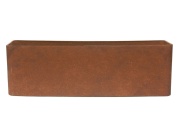 G21 Květináč Element Tub