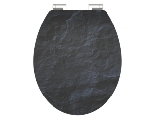 Príslušenstvo pre Bambusový nábytek Schütte Bambusová závěsná skříň ( BMBA02-WS )