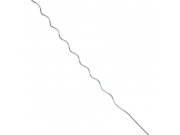 Covernit Spirálová tyč na rajčata