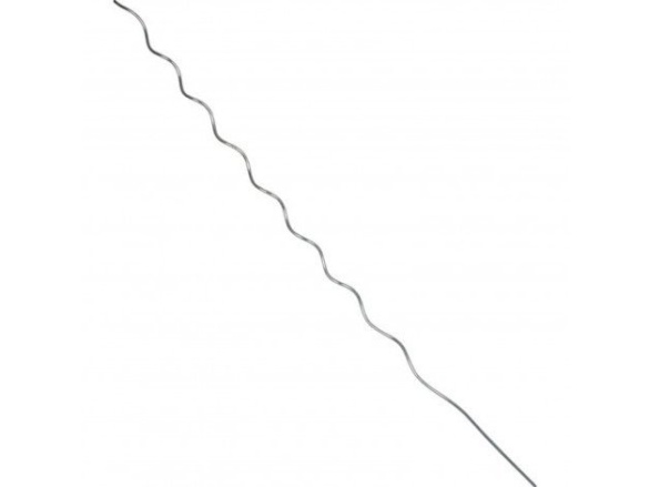 Covernit Spirálová tyč na rajčata