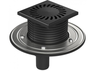 Engedd be a szegény embert –  Chuděj PVSU 40 Nap, K3, Igen