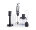 G21 Mixér  VitalStick 800 W, Black