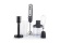 G21 Mixér  VitalStick 800 W, Black