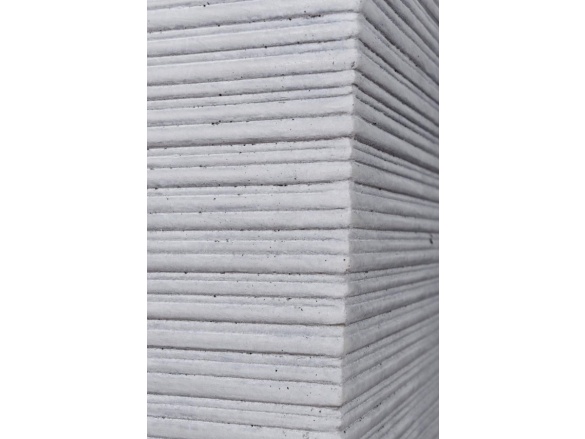 G21 Květináč  Stone Linea 59 cm