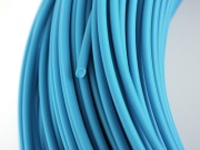 Svařovací drát PP-C kulatý Röchling