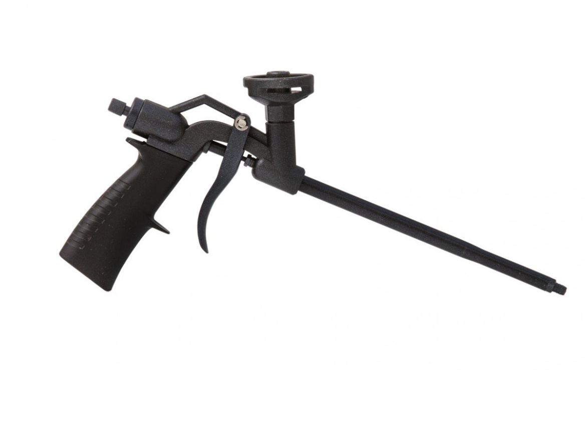 Aplikačný Scobax pistole