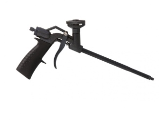 Üveg –  Scobax pistole