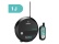 Scobax Generátor elektrického ohradníku fencee power DUO RF PDX10