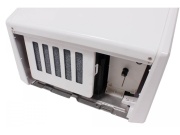 Kézszárítók Jet Dryer COMPACT