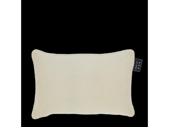 COSI Cosi vyhřívací polštář na baterii Comfort teddy 40x60cm