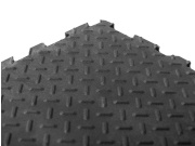 Modulární podlahová dlažba Scobax Alfa