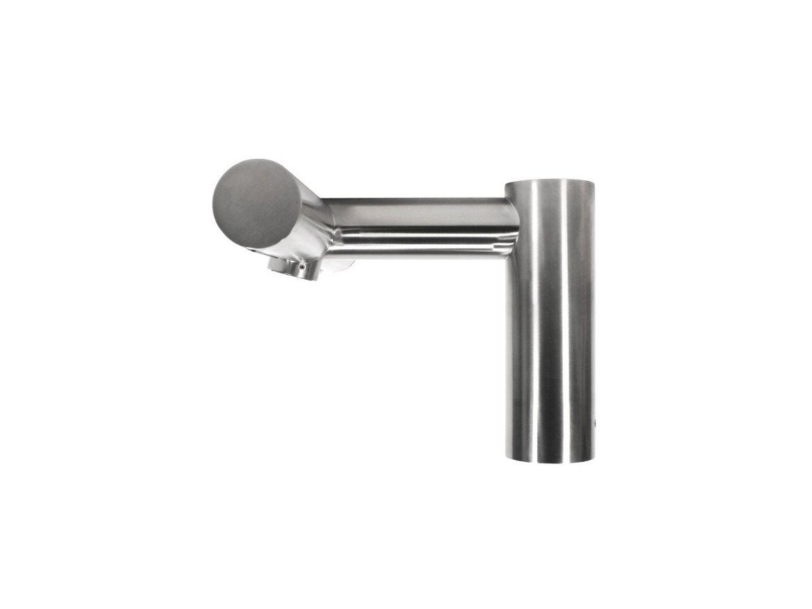 Kézszárítók Jet Dryer AIRTAP 3v1 - kulatá